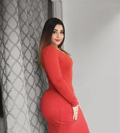 busty latina ph